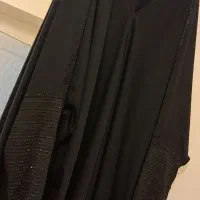 چادرعربی اصل