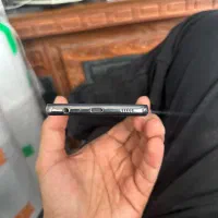 a72|موبایل|کهریزک, |دیوار