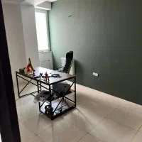 اجاره واحد خدماتی ۸۵ متر در خیابان بابل|اجارهٔ دفتر کار، اتاق اداری، مطب|قائم‌شهر, |دیوار