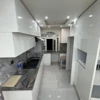 ۴۸متر/با پارکینگ/فول بازسازی/تکواحدی|فروش آپارتمان|تهران, شارق|دیوار