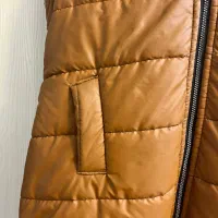 پافر شتری رنگ|لباس|اصفهان, خانه اصفهان|دیوار