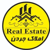 ویلایی250متر-بر10-تخلیه-با-پروانه-ساخت-اواسط-سعدی