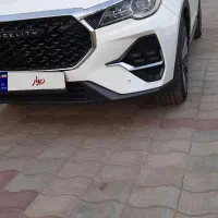 فیدلیتی الیت ۷ نفره فروش فوری