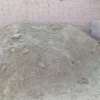 کود گوسفندی