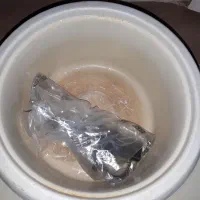 پلوپز پارس نیکو ۱۲نفره|اجاق گاز و لوازم برقی پختوپز|دماوند, گیلاوند|دیوار