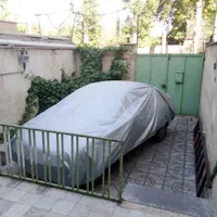 فروش خانه ویلایی ۱۰۰ متری محمدشهر بلوار دشت بهشت|فروش خانه و ویلا|محمدشهر, محمدشهر|دیوار