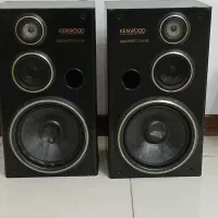 سیستم‌صوتی‌خانگی|سیستم صوتی خانگی|گلستان (تهران), |دیوار