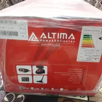 جاروبرقی|جاروبرقی، جارو شارژی، بخارشو|قم, سراجه (۱۵ خرداد)|دیوار