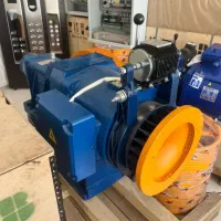 موتور آسانسور ساسی ایتالیا|مصالح و تجهیزات ساختمان|تهران, فتح|دیوار