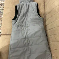 پافر نو دخترانه|لباس|زابل, |دیوار