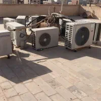 نصب و سرویس و تعمیرات پکیچ وابگرمکن کن|خدمات پیشه و مهارت|قم, کلهری|دیوار