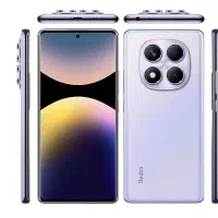 سامسونگ A06|موبایل|تبریز, |دیوار