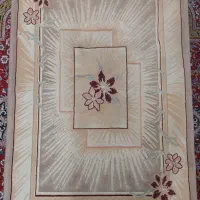 فرش ۶ متری و ۹ متری