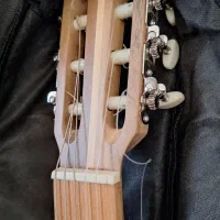 گیتار پرشین