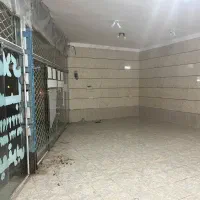 اجاره واحدتجاری خیابان خیرین|اجارهٔ مغازه و غرفه|تربت‌حیدریه, کوه سنگی|دیوار