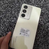 شیائومی realme C75|موبایل|شادگان, |دیوار