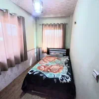 ویلای استخردار ۴ خوابه دربست با چشم انداز زیبا|اجارهٔ کوتاه‌مدت ویلا و باغ|شیرود, |دیوار