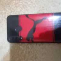 گوشی a30s|موبایل|فولادشهر, B5|دیوار