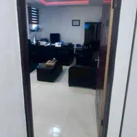 فروش واحد اداری و خدماتی در بهترین نقطه شهر|فروش دفتر کار، اتاق اداری، مطب|قائم‌شهر, |دیوار