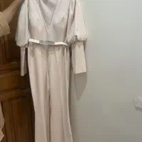 اورال دخترانه