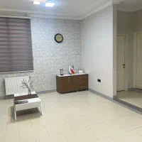 فروش دفتر ۷۴ متری خیام جنوبی