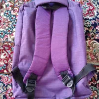 کوله پشتی|کیف، کفش، کمربند|همدان, |دیوار