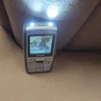 گوشی کلکسیونی دو سیم کارت n1120|موبایل|لردگان, |دیوار