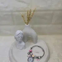 اکسسوری|بدلیجات|قم, باسکول|دیوار