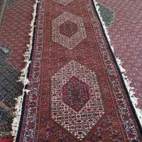فرش دستباف افشار|فرش|تهران, فرمانیه|دیوار