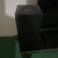 xbox series x ایکسباکس سریز اکس|کنسول، بازی ویدئویی و آنلاین|ارومیه, |دیوار