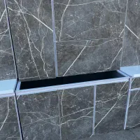 کابینت پیش ساخته .امینی پور|مصالح و تجهیزات ساختمان|برازجان, |دیوار