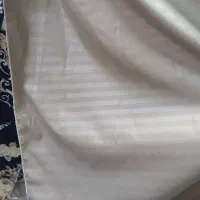 ملافه و روبالشتی|سرویس روتختی|تهران, کرمان|دیوار