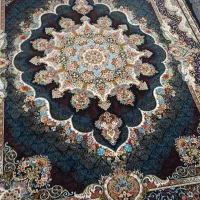 حراج فرش 12دو تخته نو