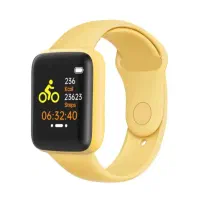 ساعت اپل واچ