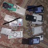 گارد گوشی ایفون ۱۳ پرومکس قیمت مناسب