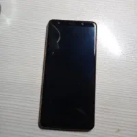 سامسونگA7|موبایل|کرج, رجب‌آباد|دیوار