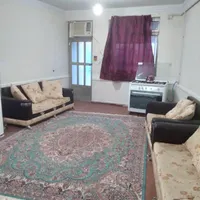 ۲۰۰ متری یه خواب بزرگ|اجارهٔ کوتاه‌مدت آپارتمان و سوئیت|رشت, جانبازان|دیوار