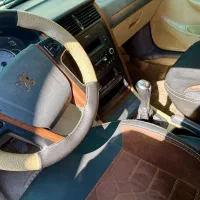 فروش|خودرو سواری و وانت|جیرفت, |دیوار