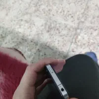 آیفون ۴ کلکسیونی|موبایل|اهر, |دیوار