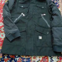 کاپشن مردانه|لباس|اندیمشک, |دیوار