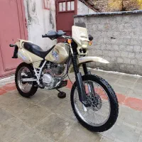 هارتفورد مزایده مدل 88