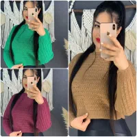 بلوز|لباس|شیراز, شهرک سراج|دیوار