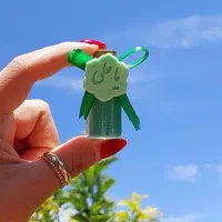 قند و نبات های رنگی خشکبار آپادانا|خوردنی و آشامیدنی|مرودشت, فاز دوم شهرک فرهنگیان|دیوار