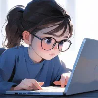 پایان نامه / مقاله / تحقیق / تایپ