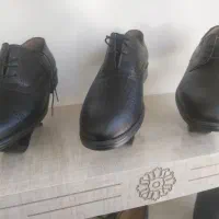 کفش و پیراهن|لباس|کرمان, |دیوار