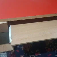 میز کامپیوتر