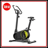 دوچرخه ثابت 2401B برند اورجینال فیت لند