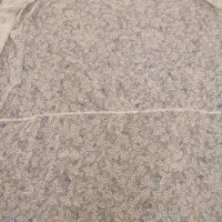 چادر عروس|لباس|رباط‌کریم, نصیرشهر|دیوار