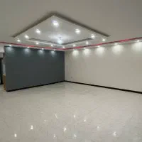 پردیس-فروش-اپارتمان-فول-لاکچری-فاز-هشت