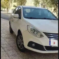 جک J4 مدل ۱۴۰۲|خودرو سواری و وانت|تهران, نارمک|دیوار